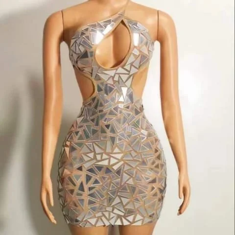 WhatsApp Image 2023-06-01 at 8.23.49 PM.jpeg