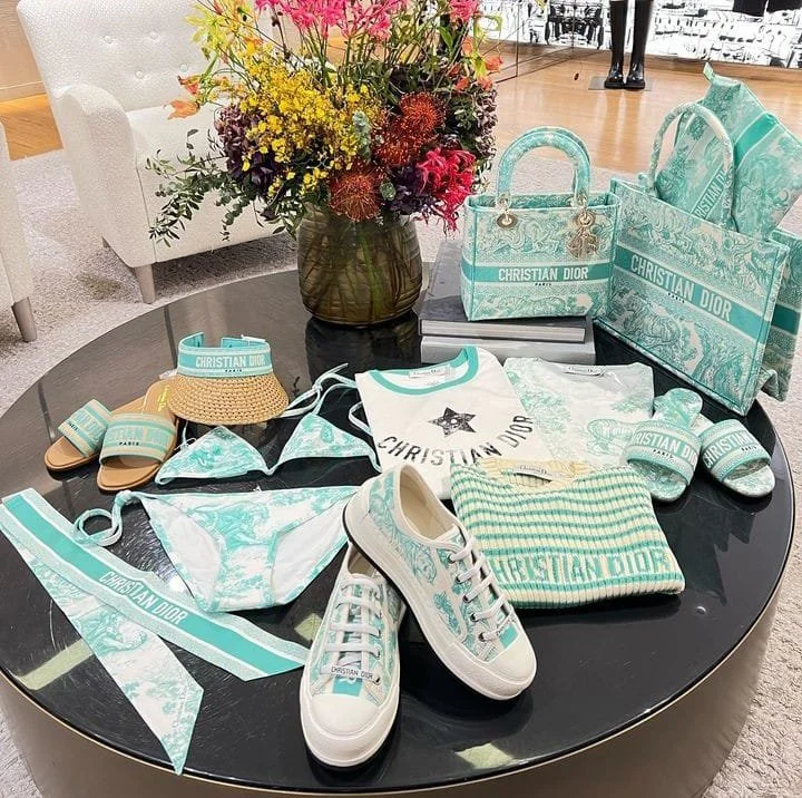 WhatsApp Image 2024-06-10 at 10.52.18 AM.jpeg