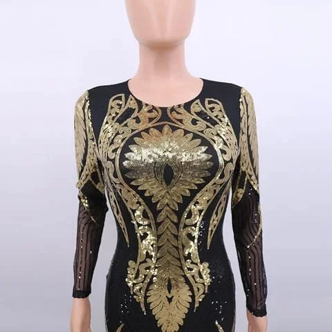 WhatsApp Image 2023-06-11 at 4.18.32 AM (4).jpeg