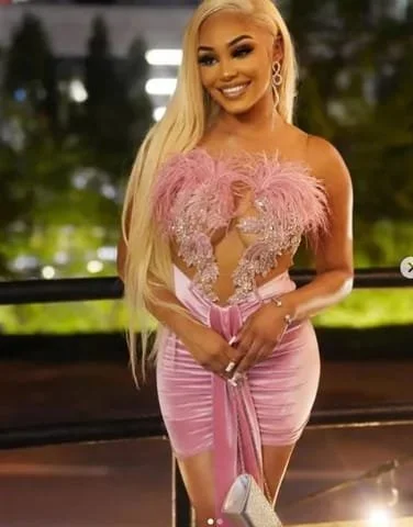 WhatsApp Image 2023-06-01 at 8.23.39 PM (4).jpeg