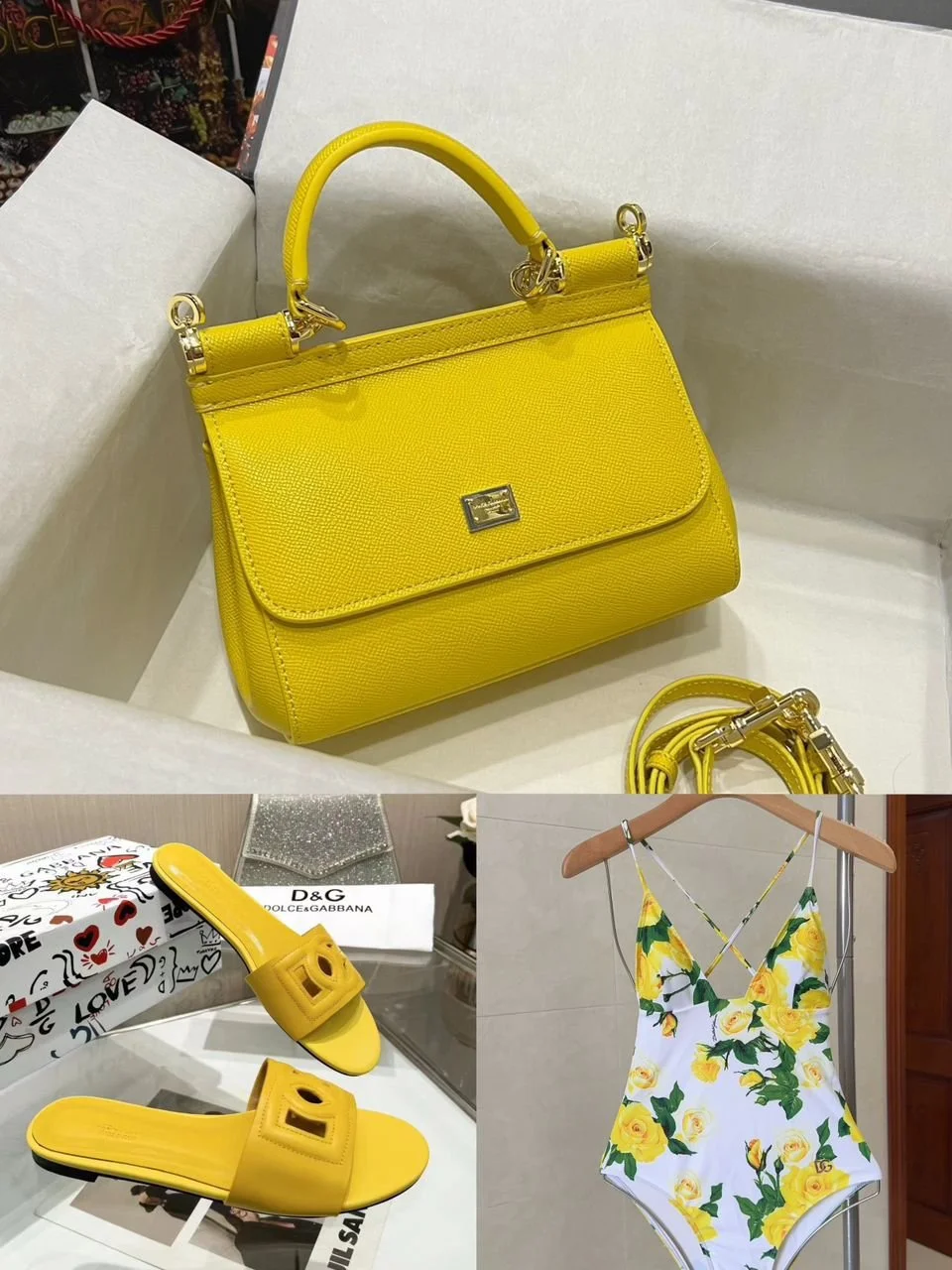 WhatsApp Image 2024-07-07 at 3.57.43 AM (1).jpeg