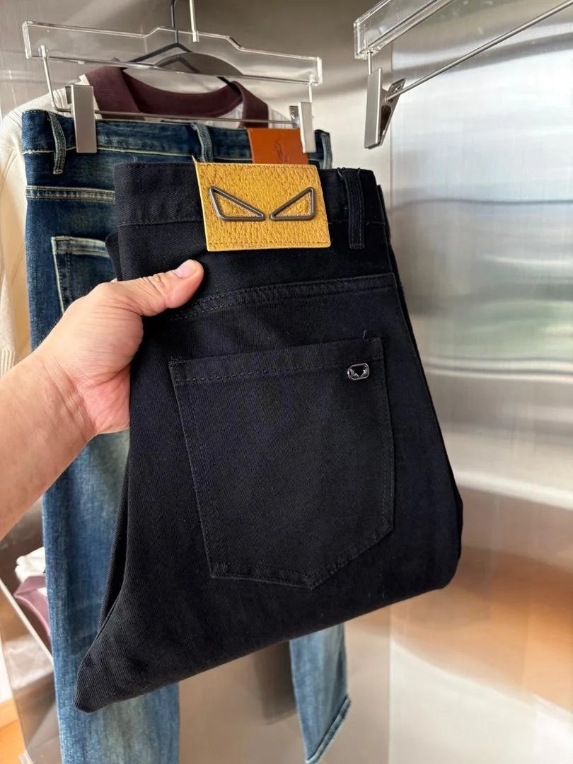 WhatsApp Image 2025-12-28 at 14.45.41 (2).jpeg