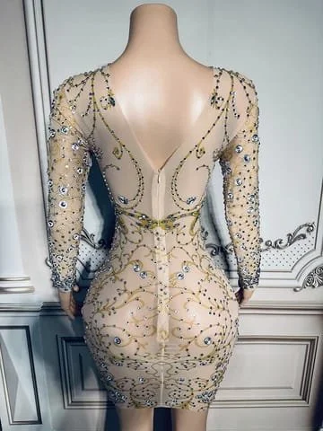 WhatsApp Image 2023-06-11 at 4.17.21 AM (1).jpeg