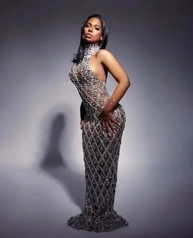 WhatsApp Image 2023-06-11 at 4.22.10 AM (7).jpeg