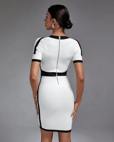 WhatsApp Image 2023-06-01 at 8.23.38 PM (10).jpeg