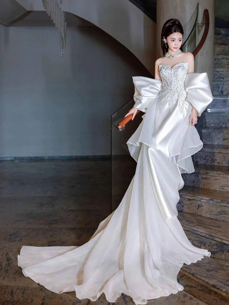 WhatsApp Image 2025-12-03 at 03.06.54 (7).jpeg