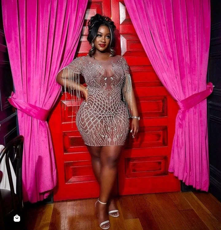 WhatsApp Image 2023-06-04 at 5.27.03 AM (9).jpeg