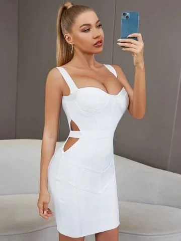 WhatsApp Image 2023-06-01 at 8.23.53 PM (1).jpeg