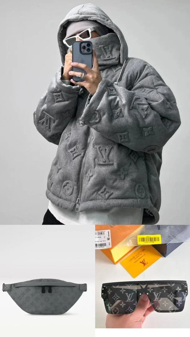 WhatsApp Image 2025-12-28 at 14.48.04 (4).jpeg