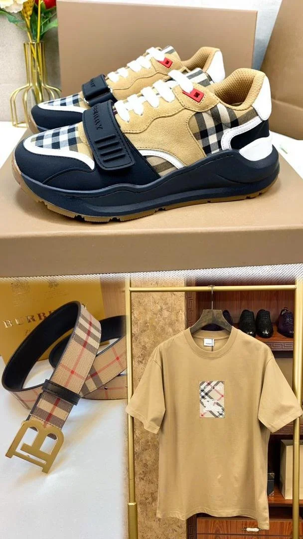 WhatsApp Image 2025-12-28 at 14.42.49.jpeg