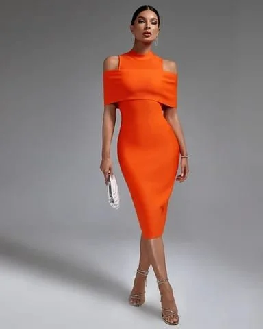 WhatsApp Image 2023-06-01 at 8.23.39 PM.jpeg