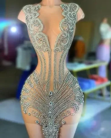 WhatsApp Image 2023-06-11 at 4.17.22 AM.jpeg