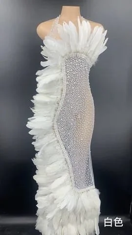 WhatsApp Image 2023-06-11 at 4.22.09 AM (1).jpeg