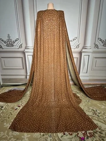 WhatsApp Image 2023-06-11 at 4.22.10 AM.jpeg