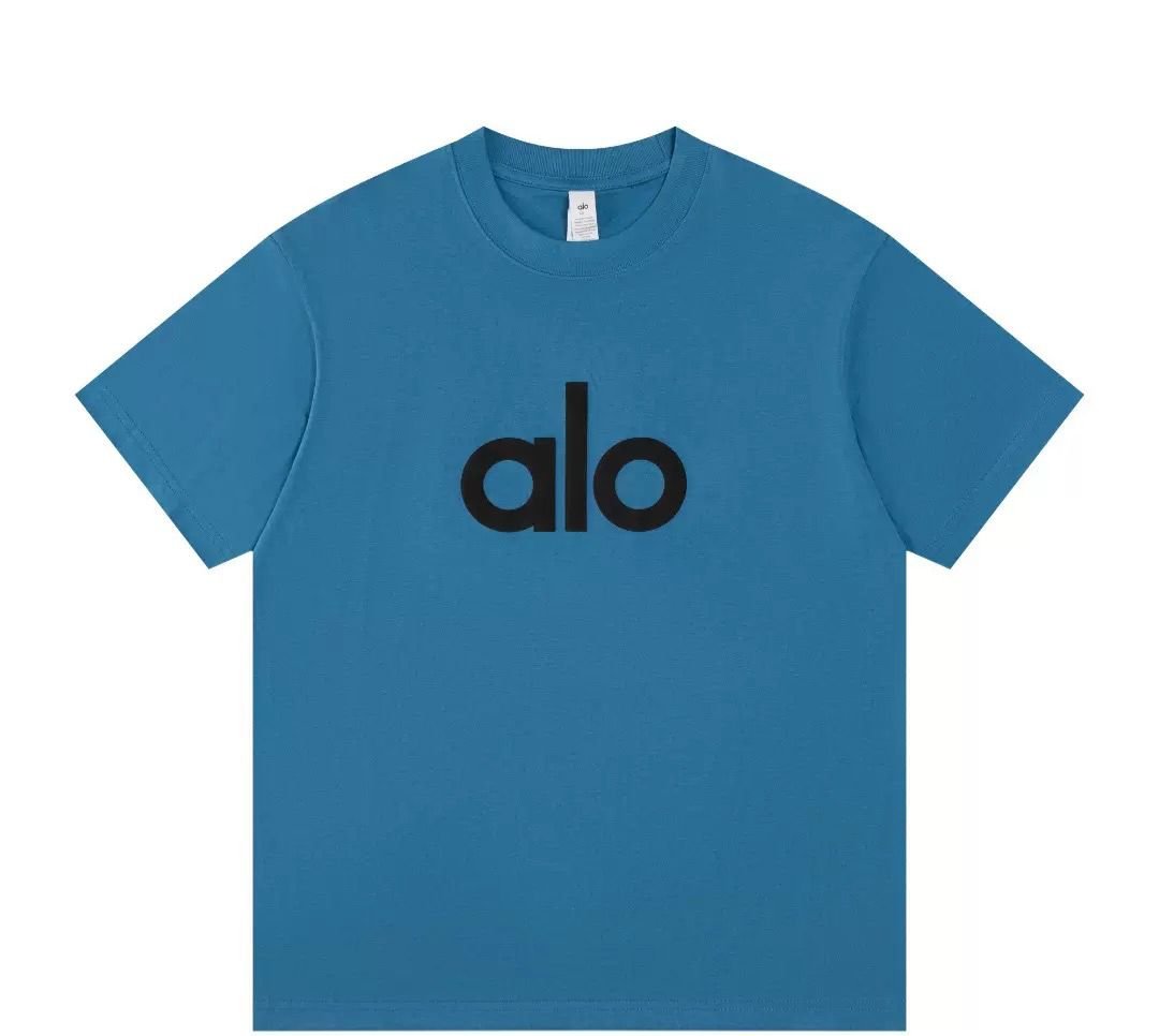 WhatsApp Image 2025-12-04 at 04.25.16 (6).jpeg