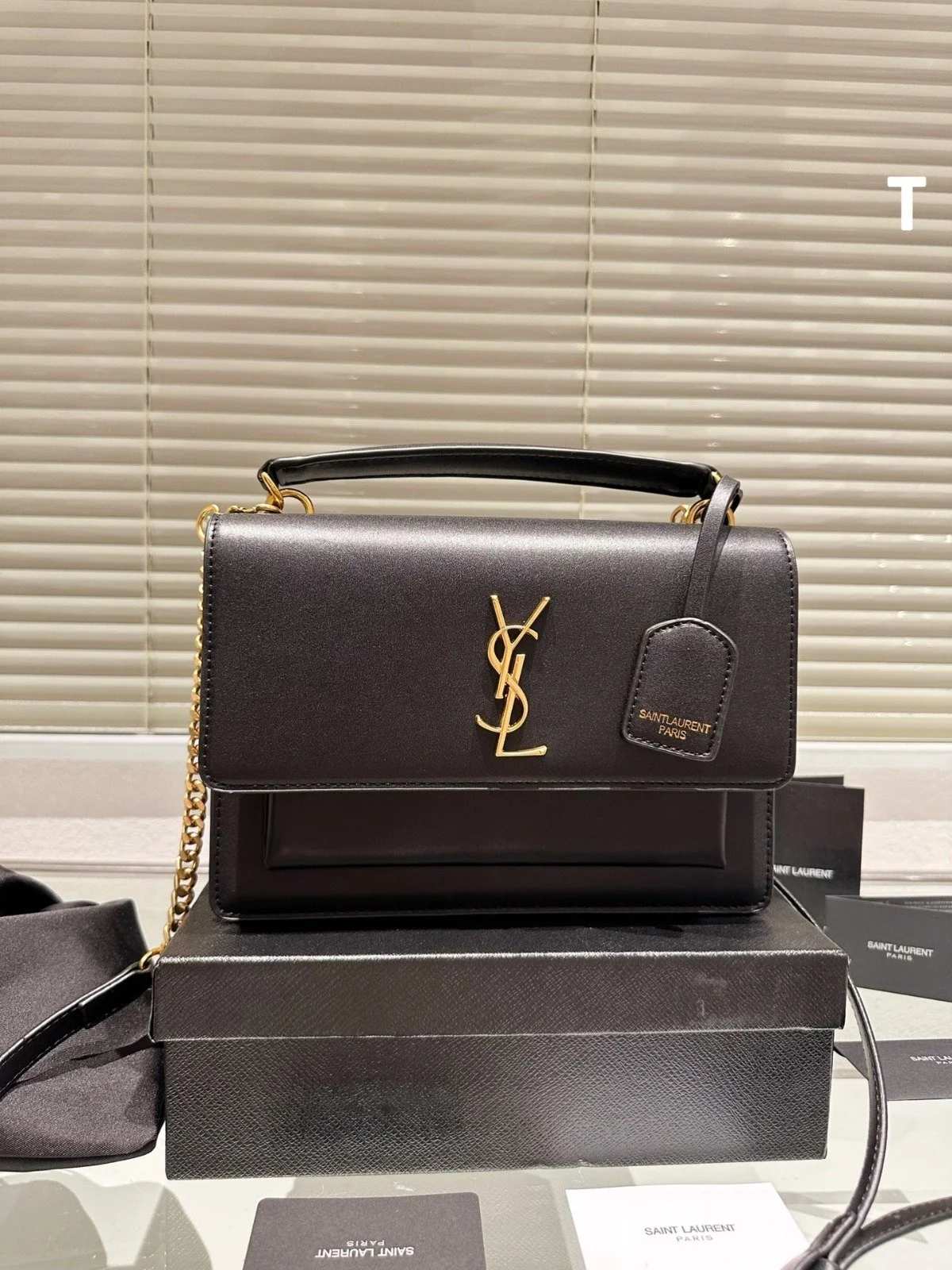 WhatsApp Image 2024-07-05 at 1.45.01 PM (10).jpeg