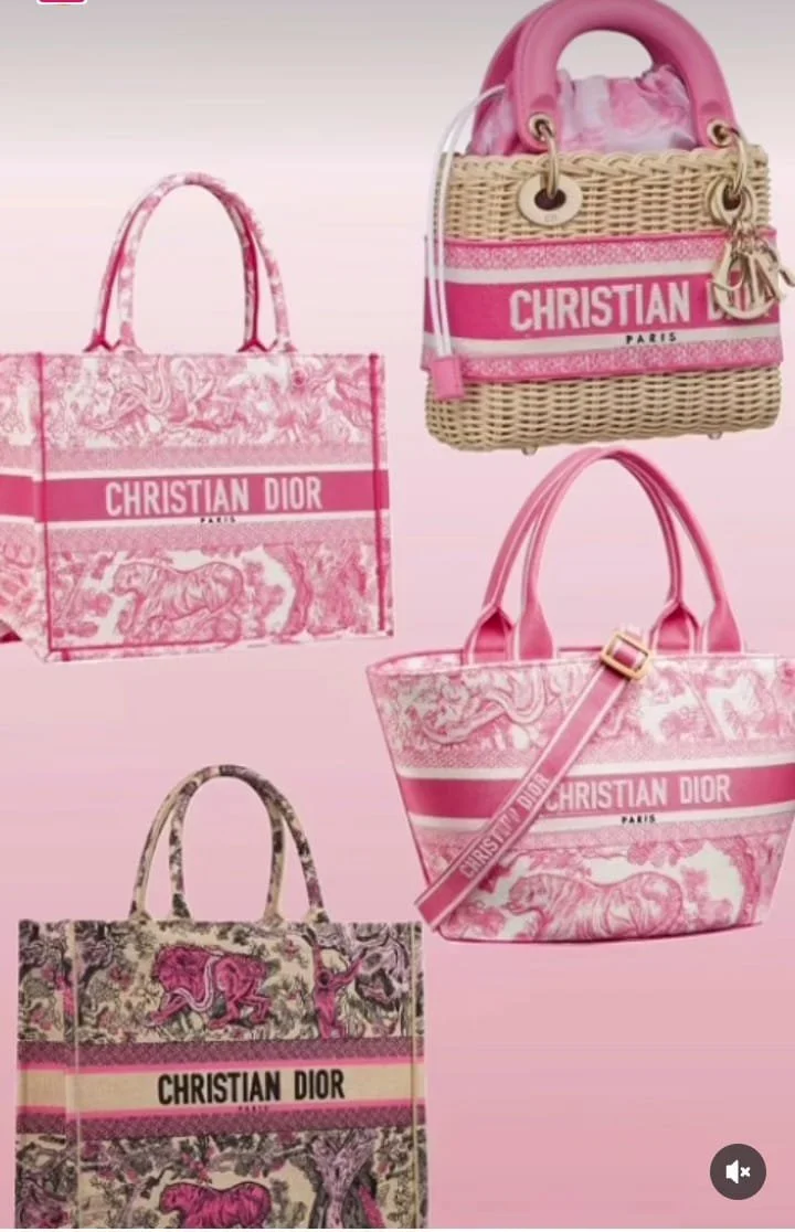 PHOTO-2024-06-09-05-26-12 3.jpg