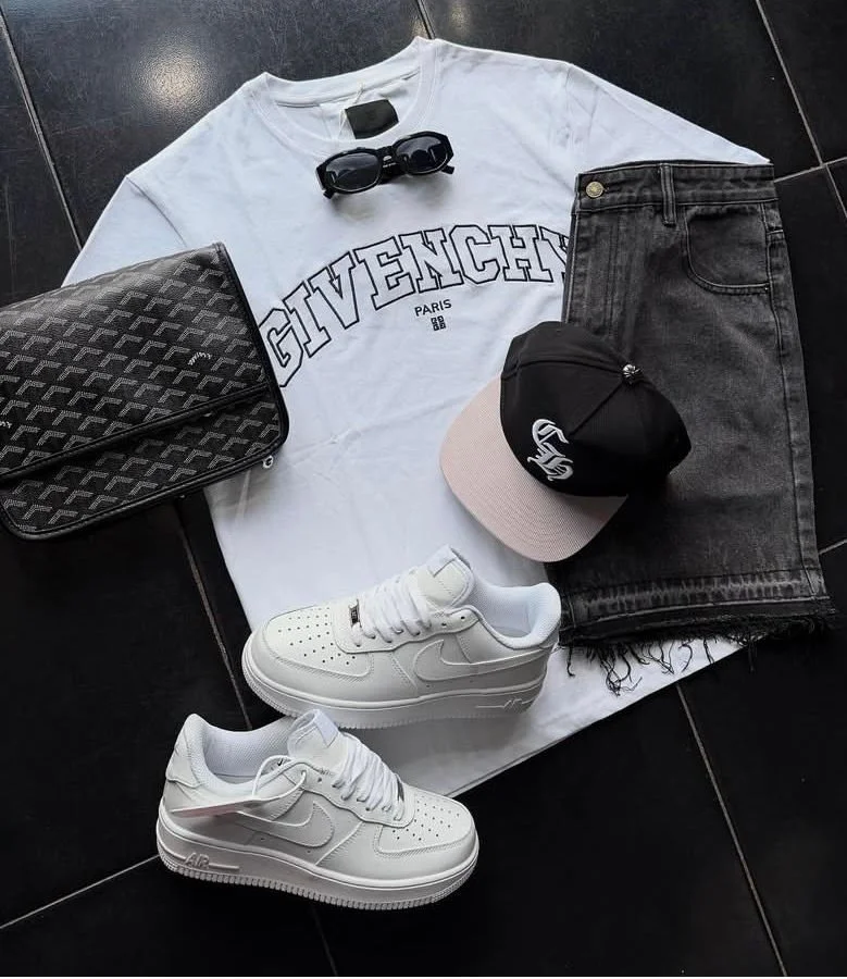 WhatsApp Image 2025-12-28 at 14.45.05 (4).jpeg