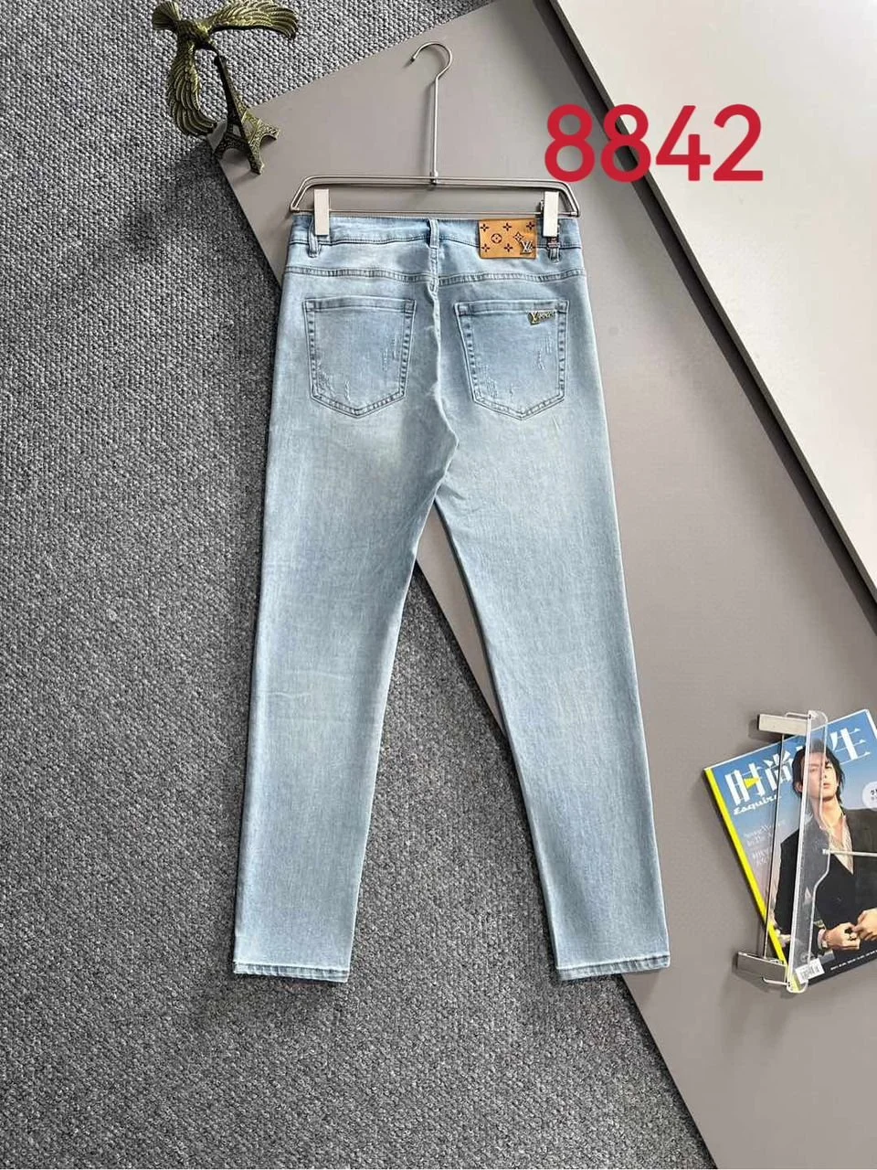 WhatsApp Image 2025-12-28 at 14.52.32.jpeg