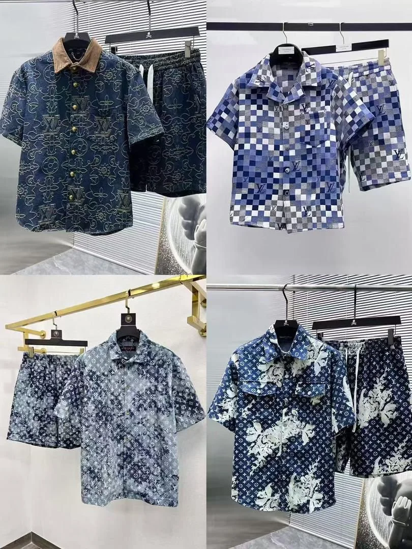 WhatsApp Image 2025-12-28 at 14.45.05.jpeg