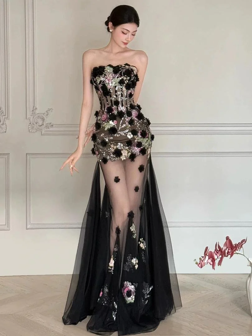 WhatsApp Image 2025-12-03 at 03.06.56 (1).jpeg