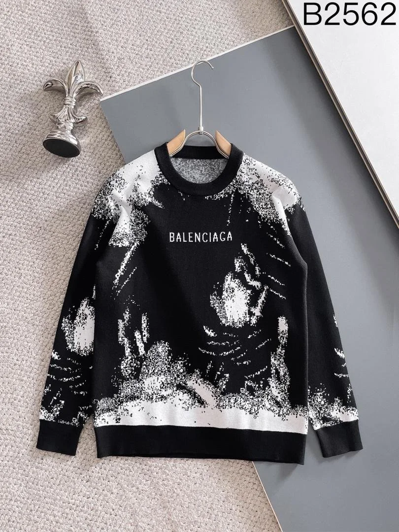 WhatsApp Image 2025-12-28 at 14.45.41 (1).jpeg