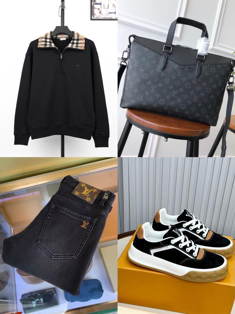 WhatsApp Image 2026-01-06 at 04.57.06.jpeg