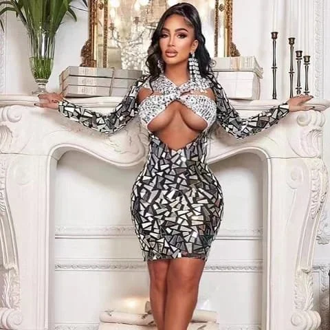 WhatsApp Image 2023-06-11 at 4.17.22 AM (6).jpeg