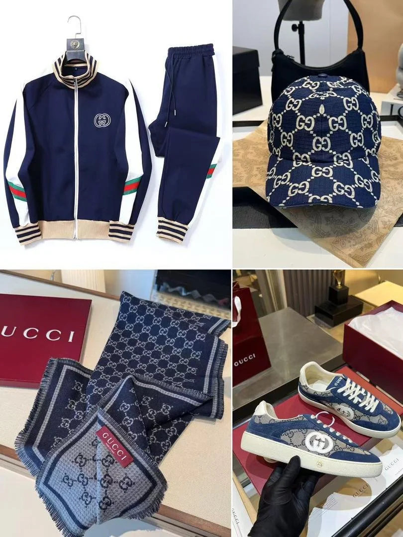 WhatsApp Image 2025-12-28 at 14.49.00.jpeg