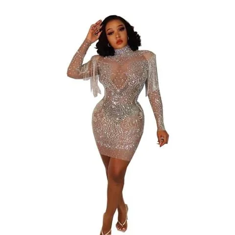 WhatsApp Image 2023-06-01 at 8.23.38 PM.jpeg