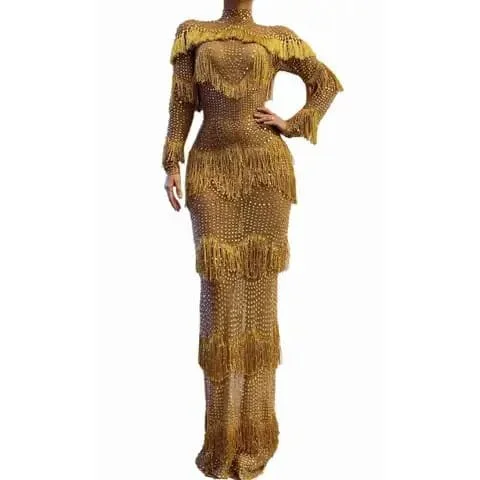 WhatsApp Image 2023-06-01 at 8.23.42 PM.jpeg