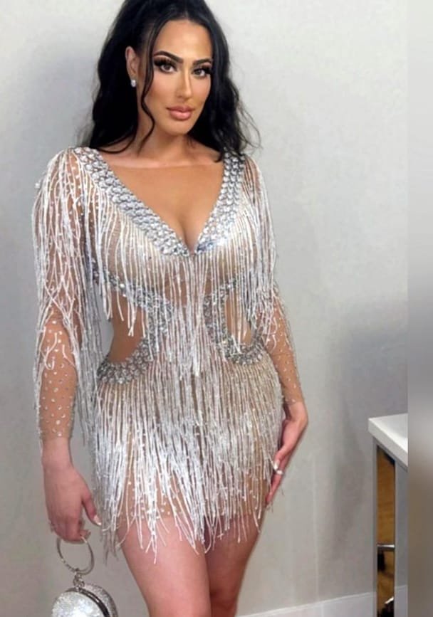 WhatsApp Image 2023-06-04 at 5.27.04 AM (11).jpeg