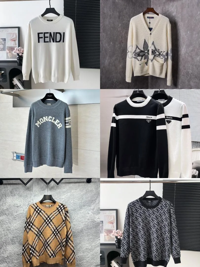 WhatsApp Image 2025-12-28 at 14.50.57 (2).jpeg