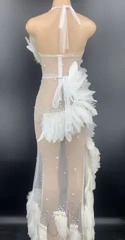 WhatsApp Image 2023-06-11 at 4.22.09 AM (2).jpeg