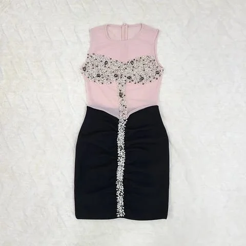 WhatsApp Image 2023-06-01 at 8.23.54 PM.jpeg