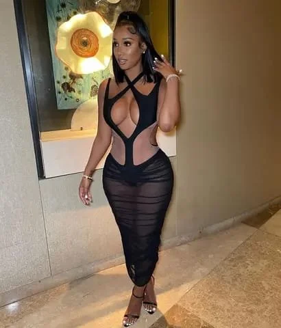 WhatsApp Image 2023-06-01 at 8.23.47 PM (1).jpeg