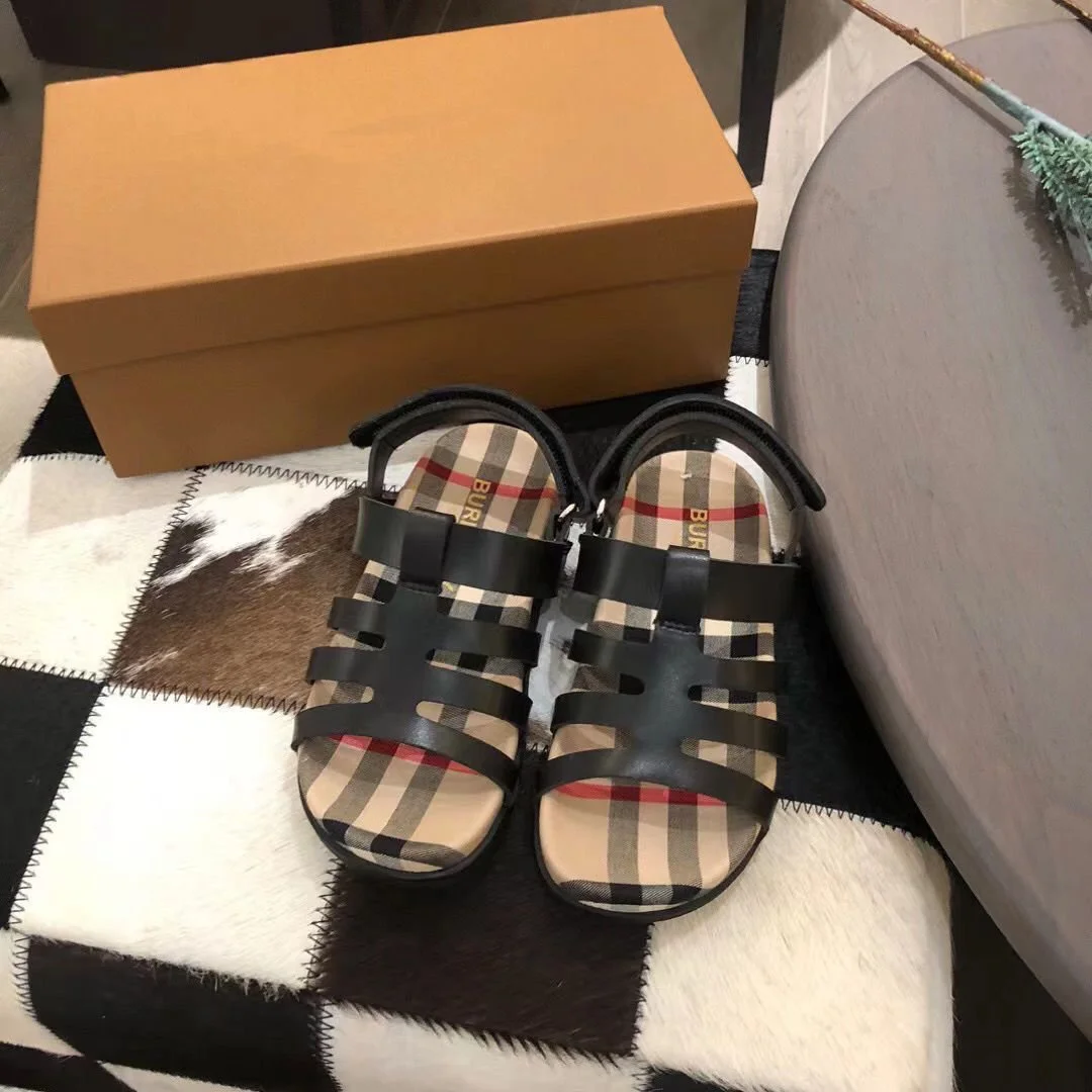 PHOTO-2024-06-09-05-51-44 6.jpg