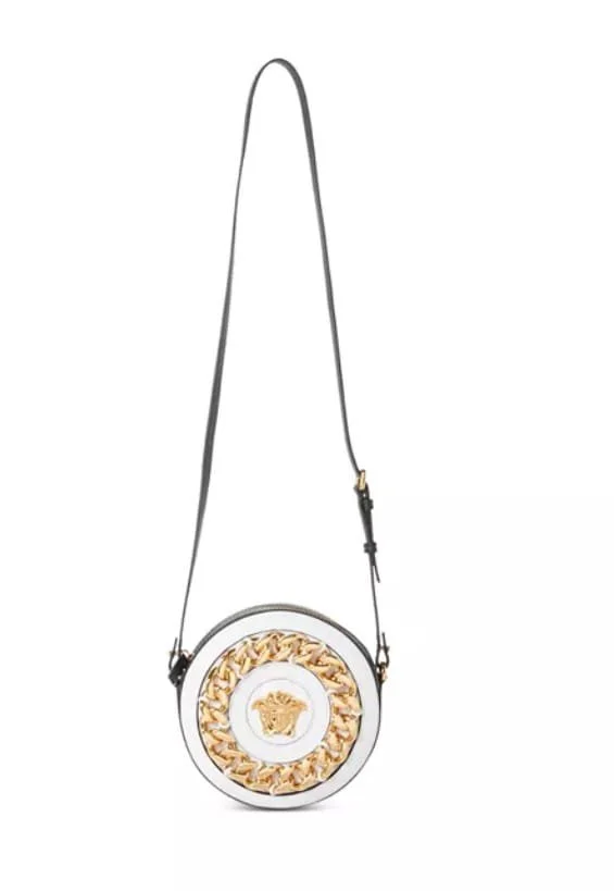 PHOTO-2024-06-09-05-30-04 3.jpg