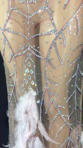 WhatsApp Image 2023-06-11 at 4.22.09 AM (5).jpeg