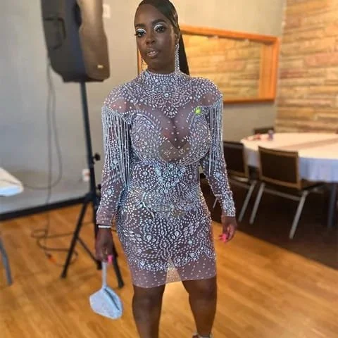 WhatsApp Image 2023-06-01 at 8.23.38 PM (1).jpeg