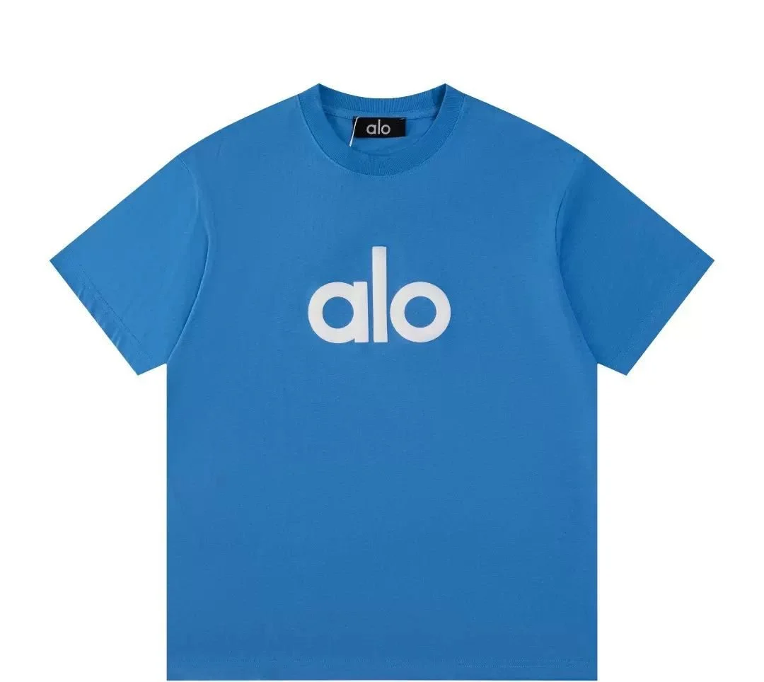 WhatsApp Image 2025-12-04 at 04.25.15 (4).jpeg