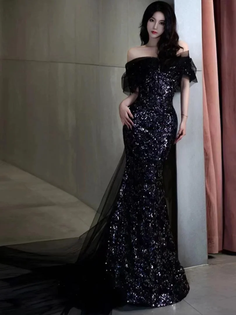 WhatsApp Image 2025-12-03 at 03.06.54 (4).jpeg