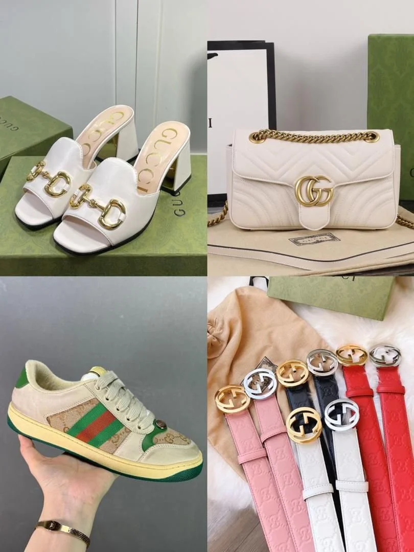 PHOTO-2024-06-09-05-21-16 4.jpg