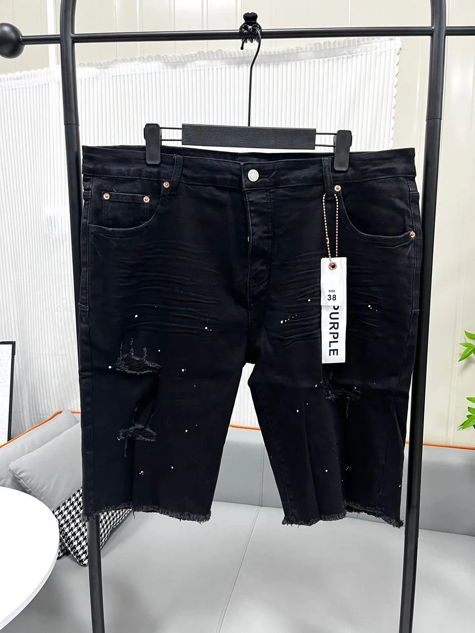 WhatsApp Image 2025-12-28 at 14.45.04.jpeg