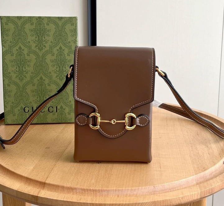 PHOTO-2024-06-09-05-30-03 4.jpg