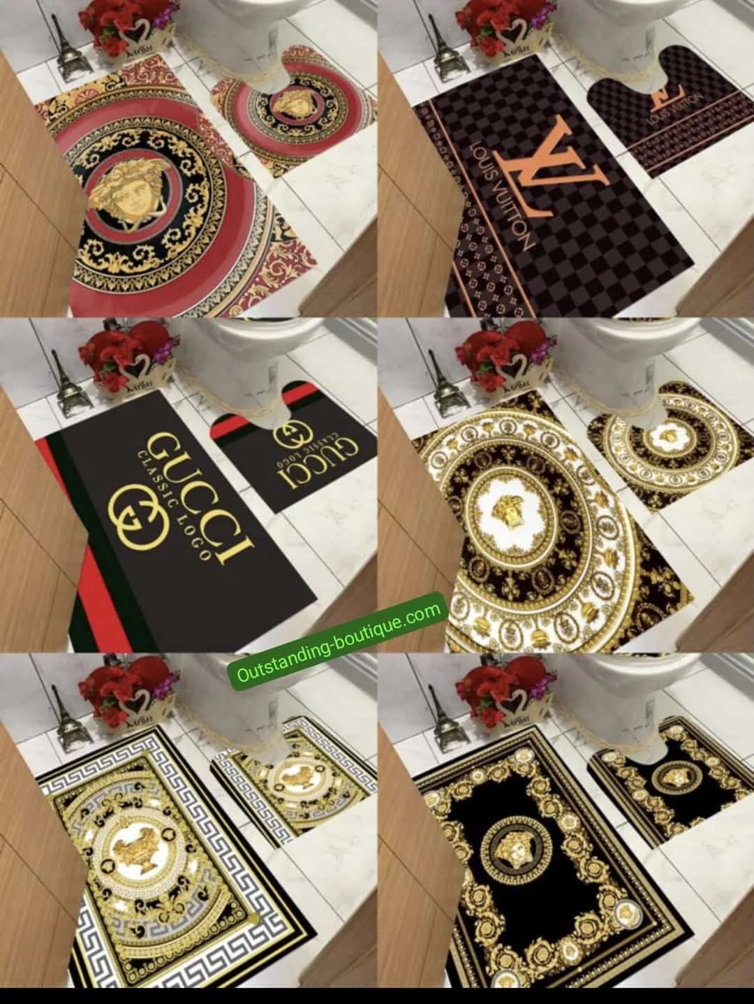 WhatsApp Image 2025-12-20 at 23.56.17.jpeg