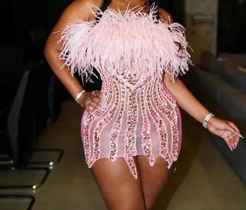 WhatsApp Image 2023-06-11 at 4.17.21 AM (7).jpeg