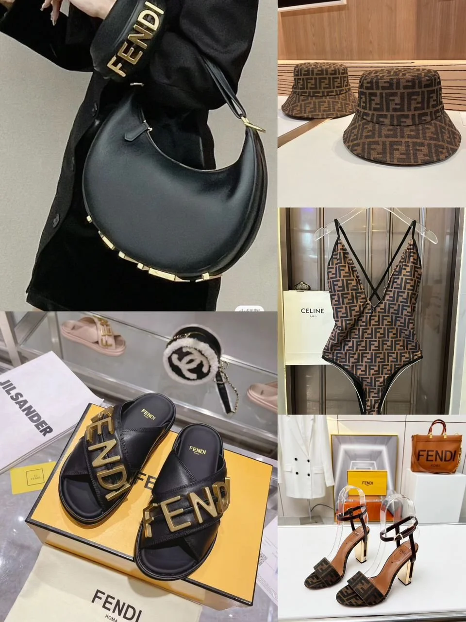 PHOTO-2024-06-09-05-21-17 10.jpg