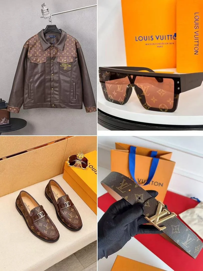 WhatsApp Image 2025-12-28 at 14.48.03.jpeg