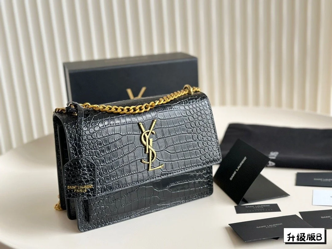 WhatsApp Image 2024-07-05 at 1.45.01 PM (5).jpeg